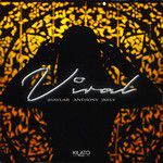 Viral-cover