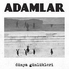Derine İndik-cover