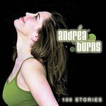 Radio Edit-cover
