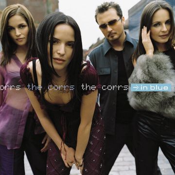 the-corrs-breathless-cover-image
