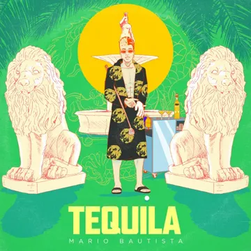 Tequila-cover