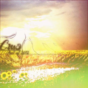 Childhood-cover