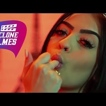 Amiga Falsiane-cover