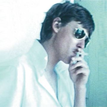Hurt-cover