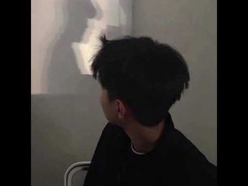 爺的心禁止訪問-cover