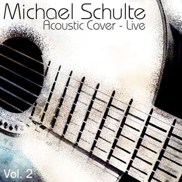 michael-schulte-falling-apart-cover-image