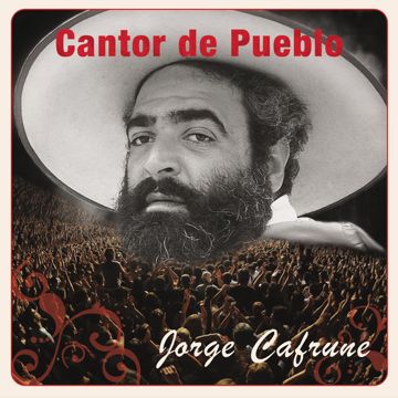 Mi Luna Cautiva