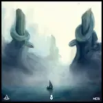 Voyage-cover