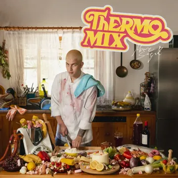 Tiroteo-cover