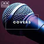 Tears Dry on Their Own (Acoustic)-cover