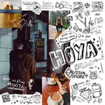 HOYA-cover