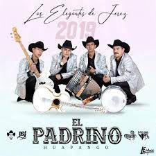Contigo Quiero-cover