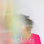 Unraveling (feat. Monica Martin)-cover