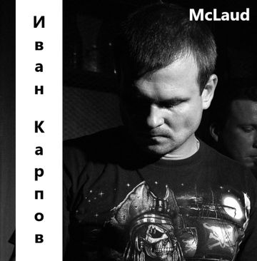 --cover-image