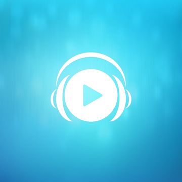 Hà Nội Ngày Trở Về-cover
