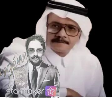 زمان الصمت-جديد