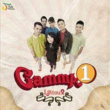 1 Atau 2 -cover