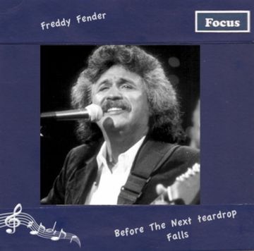 freddy-fender-before-the-next-teardrops-fall-cover-image