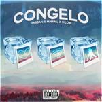 Congelo(feat. Hassan & Dilow)-cover