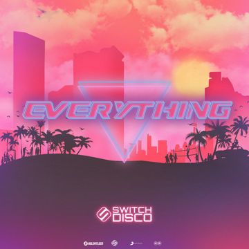 Everything-cover