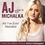 aj-michalka-all-ive-ever-needed-cover-image