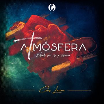 En Ti Espero-cover