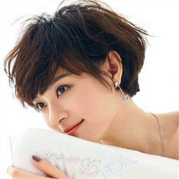 爱如空气-cover