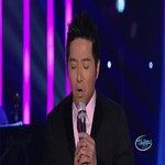 Loài Hoa Không Tên-cover