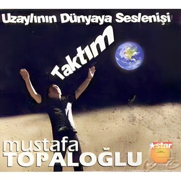 Taktım