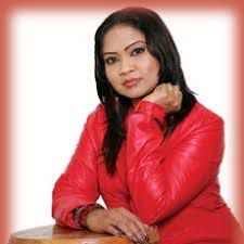 Me uyan kone මේ උයන් කොනේ-cover