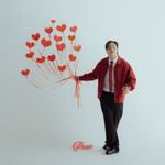 Puso-cover
