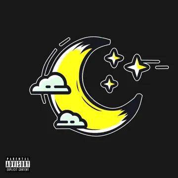 Sleep-cover