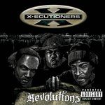 Get With It(Explicit Album Version)-cover