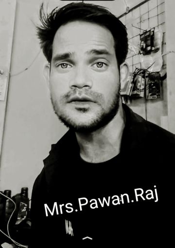Tere husan ka Jadoo chal gya re -cover
