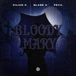 Bloody Mary-cover