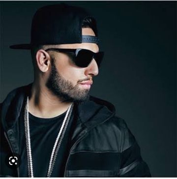 Bewafa Imran Khan-cover