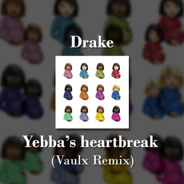 drakeyebba-yebbas-heartbreak-cover-image