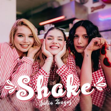 Shake