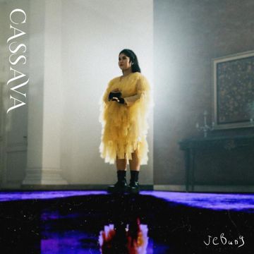 Cassava-cover