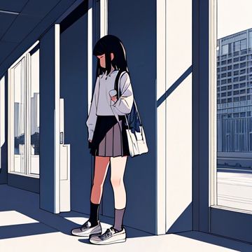 人-cover