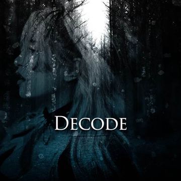 Decode-cover