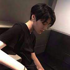 Cắt Đôi Nổi Sầu Remix-cover