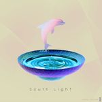 Dolphin-cover