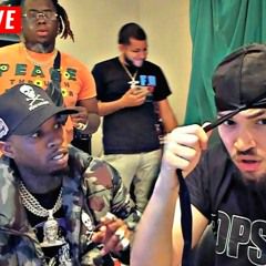 She Make It Clap Freestyle-cover