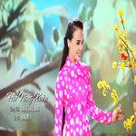 Đừng Trách Người Ơi