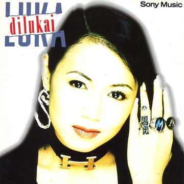 Luka Dilukai