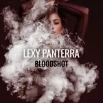 Bloodshot-cover