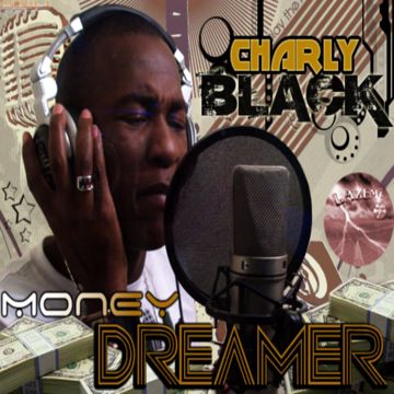 Bruk Out-cover