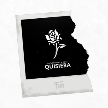 Quisiera