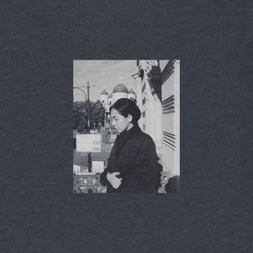 I Miss Him-cover